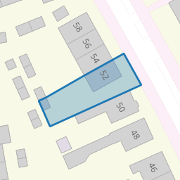 Perceel KWK01-D-2172