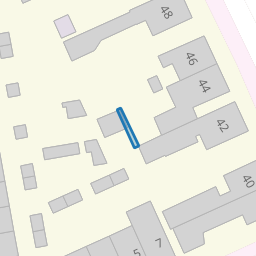 Perceel KWK01-D-2177