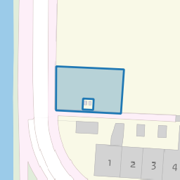 Perceel KWK01-D-2188