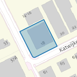 Perceel KWK01-D-2191