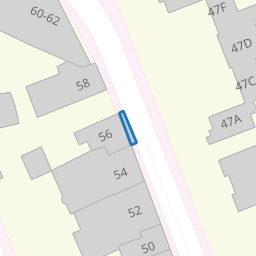 Perceel KWK01-D-2197