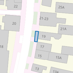 Perceel KWK01-D-2199