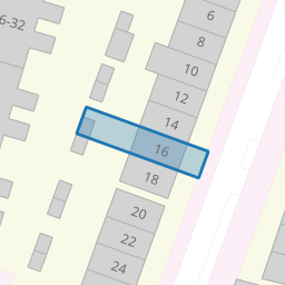 Perceel KWK01-D-2211