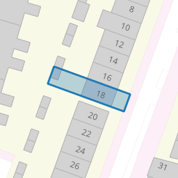 Perceel KWK01-D-2212