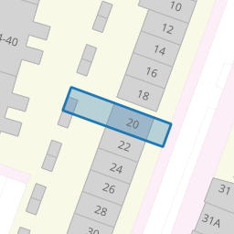 Perceel KWK01-D-2213