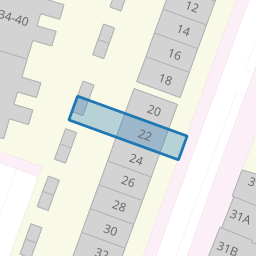 Perceel KWK01-D-2214