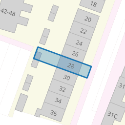 Perceel KWK01-D-2217