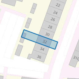 Perceel KWK01-D-2219