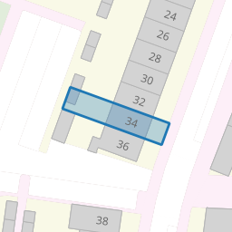 Perceel KWK01-D-2220