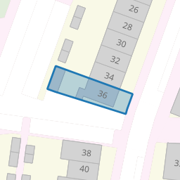 Perceel KWK01-D-2221