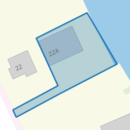 Perceel KWK01-D-2223