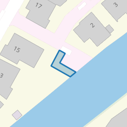 Perceel KWK01-D-2225