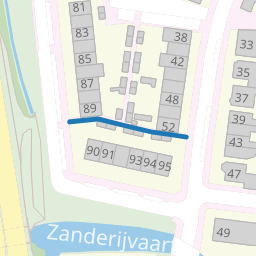 Perceel KWK01-D-2227