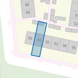 Perceel KWK01-D-2228