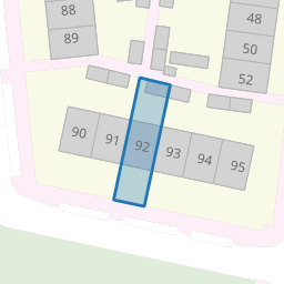 Perceel KWK01-D-2229