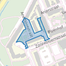 Perceel KWK01-D-2249