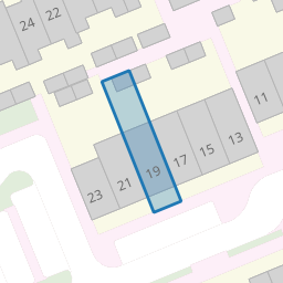 Perceel KWK01-D-2257