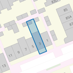 Perceel KWK01-D-2265