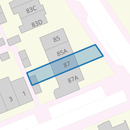 Perceel KWK01-D-2269