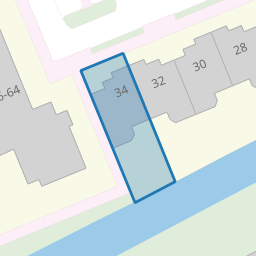 Perceel KWK01-D-2271