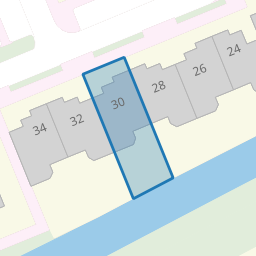 Perceel KWK01-D-2273