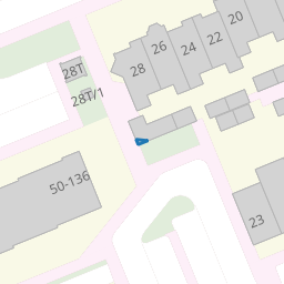 Perceel KWK01-D-2287