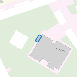 Perceel KWK01-D-2319