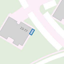 Perceel KWK01-D-2320