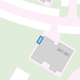 Perceel KWK01-D-2322