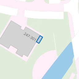 Perceel KWK01-D-2323