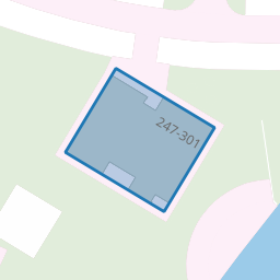 Perceel KWK01-D-2324