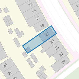 Perceel KWK01-D-2339