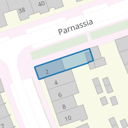 Perceel KWK01-D-2346