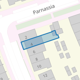 Perceel KWK01-D-2347