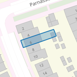 Perceel KWK01-D-2348