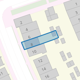 Perceel KWK01-D-2349