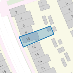 Perceel KWK01-D-2350