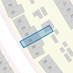 Perceel KWK01-D-2359