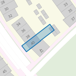 Perceel KWK01-D-2365