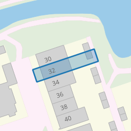 Perceel KWK01-D-2370