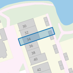 Perceel KWK01-D-2371