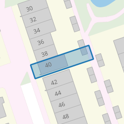 Perceel KWK01-D-2374