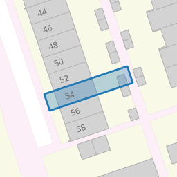 Perceel KWK01-D-2381