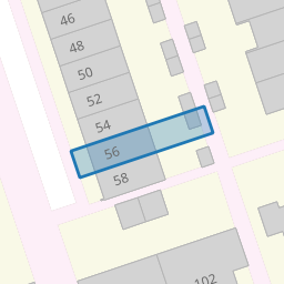 Perceel KWK01-D-2382