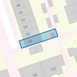 Perceel KWK01-D-2383