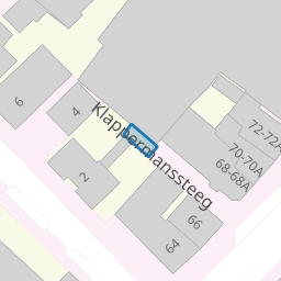 Perceel KWK01-D-2390