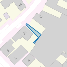 Perceel KWK01-D-2392