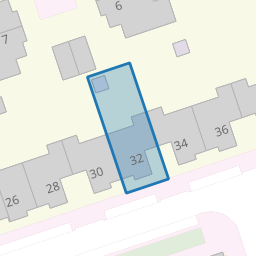 Perceel KWK01-D-2402