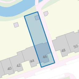 Perceel KWK01-D-2409