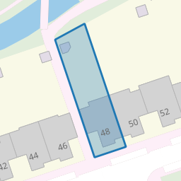 Perceel KWK01-D-2412